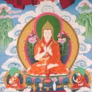 MINOLTA DIGITAL CAMERA