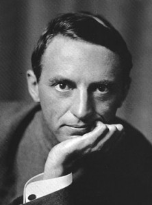 Kenneth Morris The Secret Mountain and Other Tales